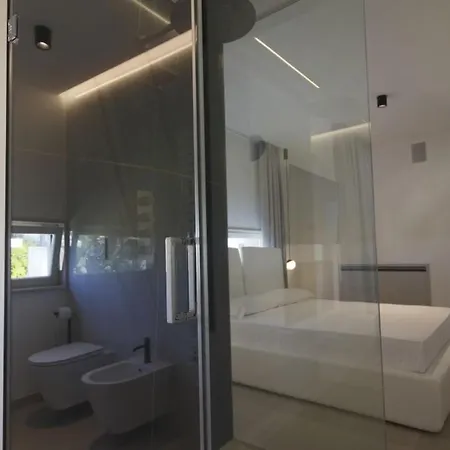 Luxury 아파트 모노폴리