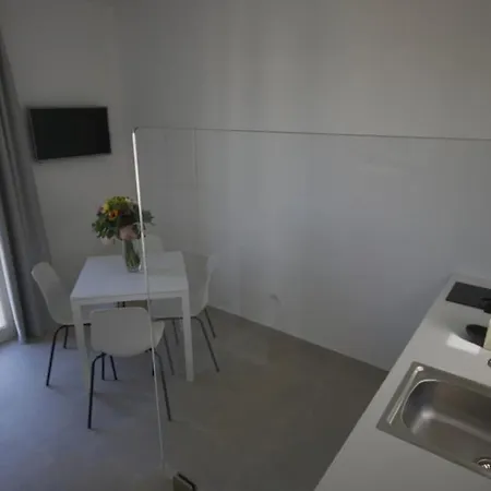 Luxury 아파트 모노폴리