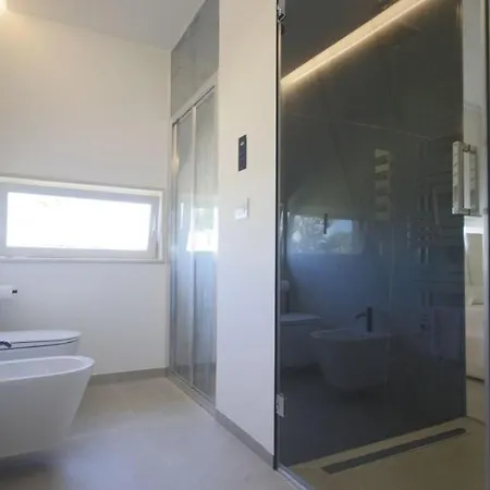 Luxury 아파트 모노폴리